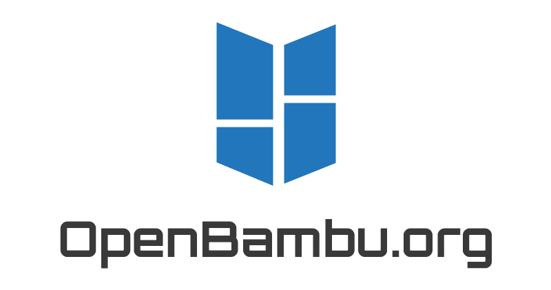 OpenBambu.org